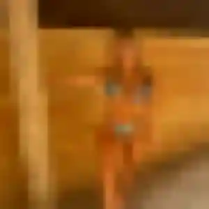 Rencontre Adele, 43 ans à Châteauroux-les-Alpes en privé