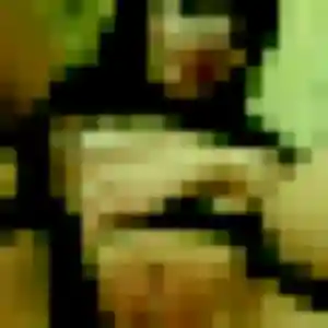 Sexy Elena, 35 ans à Châteauroux-les-Alpes - découvrir son profil