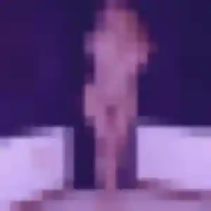 Découvre Soraya, 32 ans à Châteauroux-les-Alpes en privé