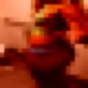 Contacte Ursula, 25 ans à Châteauroux-les-Alpes en t'inscrivant