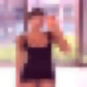 Rencontre Bianca, 39 ans à Châteauroux en privé