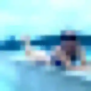 Découvre Dina, 22 ans à Châteauroux gratuitement