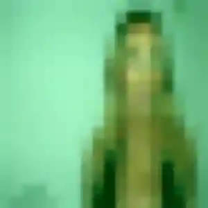 Ivana, 33 ans, dispo pour plan cul à Châteauroux