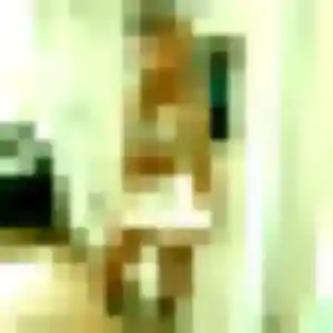 Profil de Jean-Marie à Châteauroux (35 ans) - plan cul discret