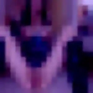 Pascale, 36 ans, cherche un plan cul à Châteauroux