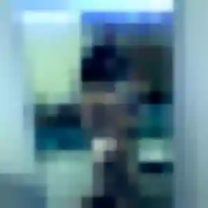 Flavie de Châteauvilain, 22 ans - plan cul discret