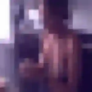 Photo privée de Harmony, 34 ans à Châteauvilain - rencontre coquine