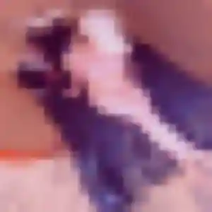 Photo privée de Laure, 42 ans à Châteauvilain - rencontre sans lendemain
