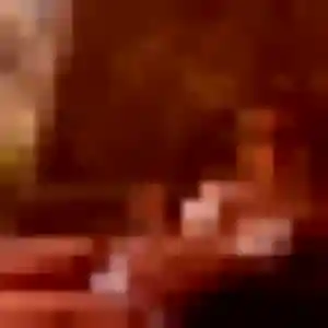 Erika, fille de 34 ans cherche plan cul à Châteauvillain