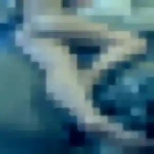 Sexy Khadija, 37 ans à Châteauvillain - voir sa photo