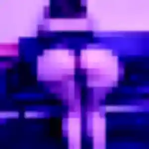 Solene, femme de 25 ans cherche plan cul à Châteauvillain