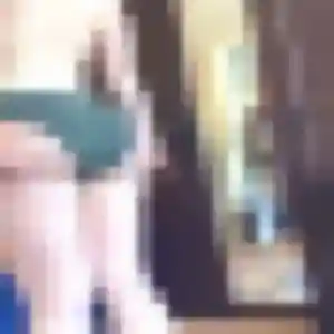 Sexy Chiara, 40 ans à Châtel-Guyon - voir sa photo