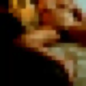 Julie, 23 ans, en ligne à Châtel-Guyon pour une rencontre coquine