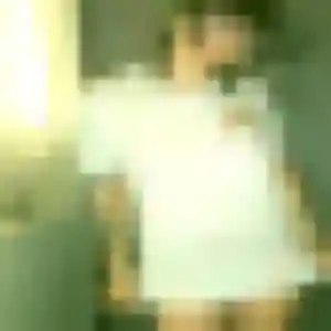 Pascale, 39 ans, connectée à Châtel-Guyon pour une rencontre coquine