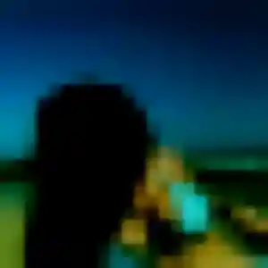 Profil de Ulrike à Châtel-Guyon (43 ans) - plan cul anonyme