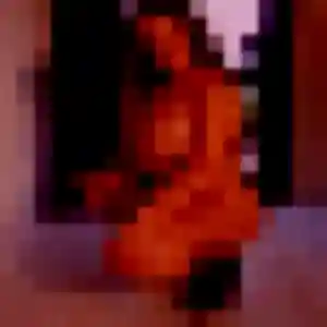 Virginie, 41 ans, dispo pour plan cul à Châtel-Guyon