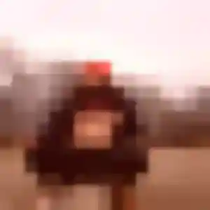 Cyrielle, 26 ans, dispo pour plan cul à Châtel-Saint-Germain