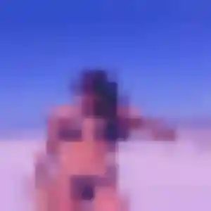 Helena, 43 ans, connectée à Châtel-Saint-Germain pour une rencontre coquine