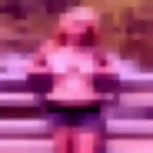 Janine (26 ans) à Châtel-Saint-Germain attend une rencontre ce soir
