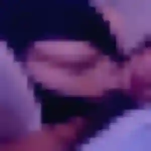 Svetlana, 44 ans, connectée à Châtel-Saint-Germain pour une rencontre coquine