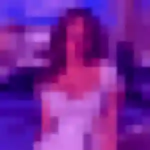 Sexy Tatiana, 45 ans à Châtel-Saint-Germain - voir sa photo