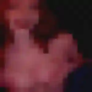 Christine, 38 ans, cherche un plan cul à Châtel-sur-Moselle