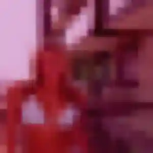 Lucienne, 34 ans, cherche un plan cul à Châtel-sur-Moselle