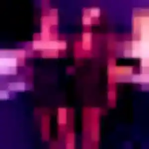 Photo exclusive de Yasmine, 26 ans à Châtel-sur-Moselle - plan discret