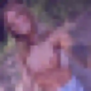 Contacte Cyrielle, 32 ans à Châtel en privé
