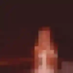 Photo sexy de Kenza, 27 ans à Châtel - plan discret