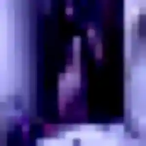 Jolie Yolande, 24 ans à Châtel - la contacter