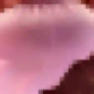 Celeste, 24 ans, dispo pour plan cul à Châtelaillon-Plage