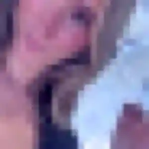 Wendy (22 ans) à Châtelaillon-Plage attend une rencontre ce soir