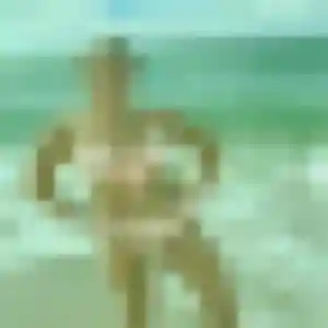 Photo sexy de Laura, 27 ans à Châtelaudren-Plouagat - rencontre sans lendemain