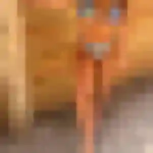 Belle Maud, 44 ans à Châtelaudren-Plouagat - la contacter