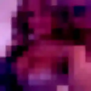 Alice, 27 ans, en ligne à Châteldon pour un plan cul