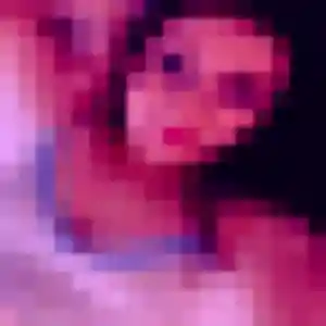 Photo sexy de Berenice, 38 ans à Châteldon - rencontre coquine