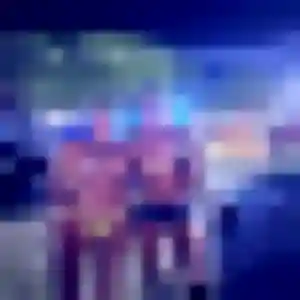 Photo de Celia à Châteldon (43 ans) - plan cul discret