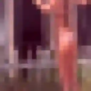 Vera (22 ans) à Châteldon attend une rencontre ce soir