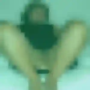 Chiara, 32 ans, connectée à Châtellerault pour une rencontre coquine