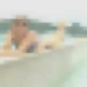 Photo privée de Chiara, 44 ans à Châtellerault - rencontre sans lendemain