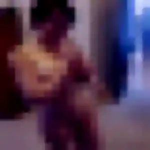 Photo de Mylene à Châtellerault (36 ans) - plan cul gratuit