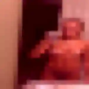 Patricia, fille de 28 ans cherche plan cul à Châtellerault