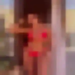 Vera, 43 ans, disponible à Châtellerault pour une rencontre coquine