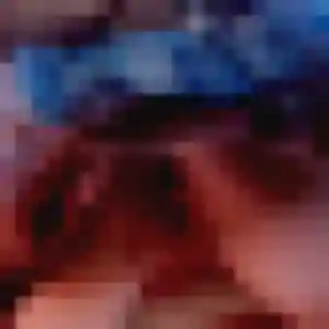 Photo de Djamila à Châtenay-Malabry (26 ans) - plan cul anonyme