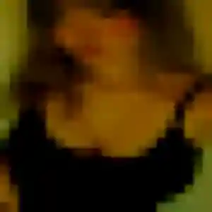 Djamila (45 ans) à Châtenay-Malabry cherche une rencontre rapidement