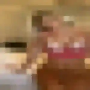 Alexandra, 43 ans, dispo pour plan cul à Châtenay-sur-Seine