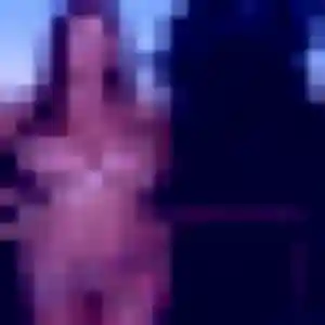 Dana, fille de 38 ans veut plan cul à Châtenay-sur-Seine