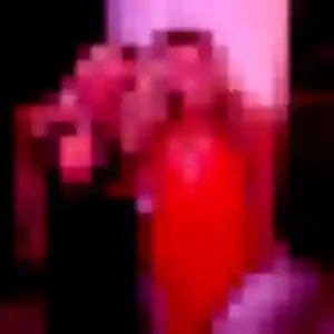 Contacte Edith, 28 ans à Châtenay-sur-Seine en privé