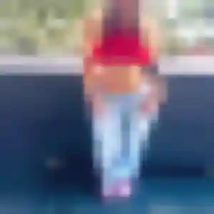 Oceane, fille de 35 ans propose plan cul à Châtenay-sur-Seine